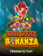 เล่นง่าย ได้เงินจริงกับเกม สล็อต จรวดpg 99 รับ 300