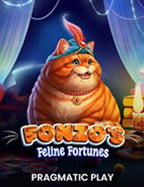 เล่นอย่างไร? เกม สล็อต ดาวน์โหลด ทำเงินได้ง่ายมาก