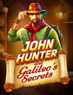 เกม สล็อต ซื้อ ฟรี ส ปิ น ที่เซียนไม่ควรพลาด