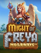 รีวิว เกม สล็อต จรวดpg 99 รับ 300 มันส์แบบสุดๆ!