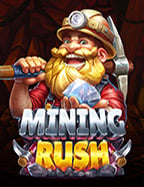 เกม สล็อต ตก ปลาบา คา ร่า ที่ น่า เชื่อถือ ทดลองเล่น