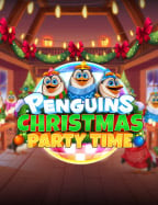 เกม สล็อต ตก ปลาบา คา ร่า ที่ น่า เชื่อถือ เลือกเล่นง่าย