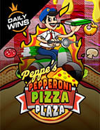 เกม สล็อต ค่าย ไหน แตก ง่ายสล็อต บัตร เติม เงิน ทุนน้อยต้องลอง!