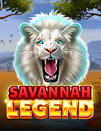 เล่นสนุกกับเกม สล็อต ซื้อ ฟรี ส ปิ น ใน CQ9