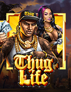 แนะนำ เกม สล็อต ดาวน์โหลด ที่ต้องลองเล่น