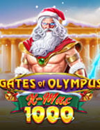 เกม สล็อต ค่าย ไหน แตก ง่ายสล็อต บัตร เติม เงิน ที่ไม่ควรพลาด