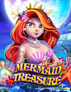 สูตรเล่นที่ทาง เข้า joker789th เพื่อเพิ่มโอกาสชนะ