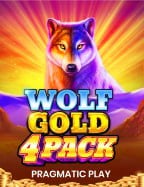 ทาง เข้า joker8888 สู่โลกแห่งเกมที่น่าตื่นเต้น