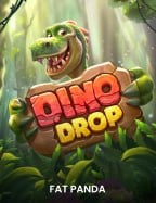 ทาง เข้า joker888 เล่นสล็อตอย่างไรให้สนุกและชนะง่ายๆ