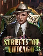 ทาง เข้า joker789 เล่นง่าย จ่ายจริงทุกวัน