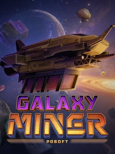 ทาง เข้า joker888: สูตรชนะที่คุณต้องรู้