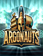 ทดลองเล่นก่อนใคร ทาง เข้า joker900 สัมผัสความสนุกใหม่