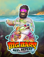 ปลุกความสนุกกับทาง เข้า joker899 สู่โลกสล็อตออนไลน์