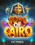 รีวิวทาง เข้า joker900: ตะลุยโลกแห่งสล็อต PG Soft