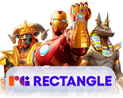 เปิดประสบการณ์ใหม่กับทาง เข้า joker900 ที่ไม่ควรพลาด