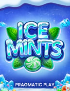 ทาง เข้า joker899 เล่นสล็อตมันส์ๆ คุ้มทุกบาท