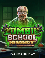 รีวิวทาง เข้า joker99 พร้อมฟีเจอร์ที่คุณต้องรู้