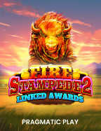 สำรวจทาง เข้า joker978: ทดลองเล่นกับเกมสล็อตสุดฮิต