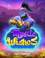 มาทางนี้! ทาง เข้า joker99 เล่นง่ายกำไรดี