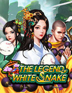 โปรแรง ฝาก 39 รับ 100 ล่าสุด สำหรับสายปั่นงบน้อย