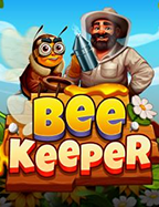 ฝาก 39 รับ 100 ล่าสุดทดลอง เล่น เกม roma ฟรี พร้อมฟีเจอร์เด็ด