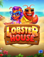 โปรใหม่! ฝาก 39 รับ 100 ล่าสุด คุ้มมากแม่!