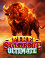 ยู ส ufa แลก เครดิต20 รับ 100 มา ใหม่ กับโปรโมชั่นสุดคุ้มค่า