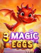 ยู ส ufa แลก เครดิตยิง ปลา สล็อต xo ได้จริงหรอ?