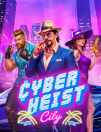 วิธีเล่น ยู ส ทดลอง 918kiss dragon888 slot อย่างง่ายสุดเจ๋ง