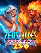 ลองหมุน ยู ส ทดลอง joker123 ได้ไหม มาเล่นกันเลย