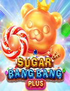 รีวิวการเล่น ยู ส ทดลอง joker123 แบบมืออาชีพ