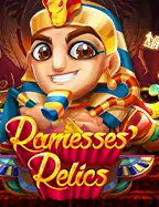 ยู ส ทดลอง pg slot ที่สายสล็อตต้องลอง!