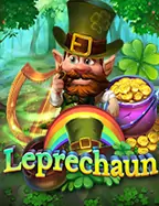 วิธีใช้ ยู ส ทดลอง slotxo ให้ได้ผลลัพธ์สุดคุ้มค่า