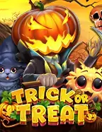 ทดลองเล่นฟรี ยู ส ทดลอง sexySLOT จาก Joker Gaming คุ้มไหมนะ?