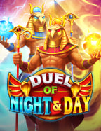 ประสบการณ์สนุกกับยู ส ทดลอง ufabet ในโลกสล็อต